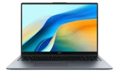 Huawei MateBook D14 53014MUB i5-13420H