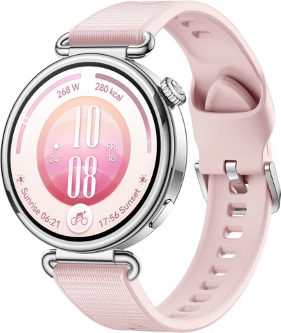 Huawei Watch GT 7 41mm