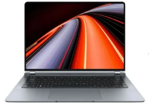 Huawei MateBook GT 14 53014NQD
