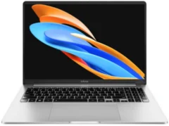 Infinix Inbook Y3 MAX YL61A5