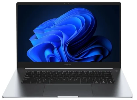Infinix XBook 15 YL512 71005000609 i5-1334U