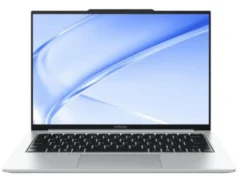Infinix XBOOK B14 BL41A7H 71005000800 Ryzen 7 7735U