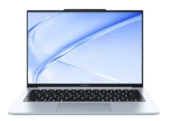 Infinix XBOOK B14 BL41A7H 71005000832 Ryzen 7 7735U