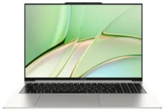 Infinix Xbook B16 BL614 71005000711