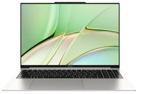 Infinix Xbook B16 BL614 71005000711