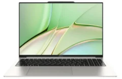 Infinix XBOOK B16 BL61A7H 71005000709 Ryzen 5 7535HS