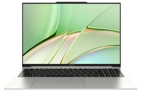 Infinix XBOOK B16 BL61A7H 71005000709 Ryzen 5 7535HS