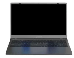 Irbis GroovyBook 15 15NBP3001 i5-13600H