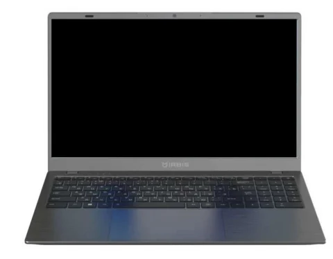 Irbis GroovyBook 15 15NBP3001 i5-13600H