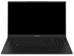 Irbis SmartBook 15NBP3504B i3-1215U