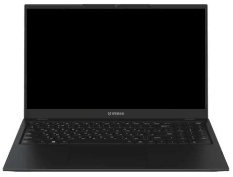 Irbis SmartBook 15NBP3504B i3-1215U