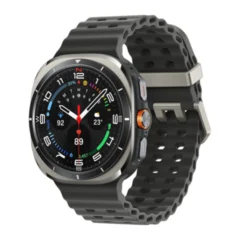 Samsung Galaxy Watch Ultra 47mm