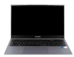 Irbis SmartBook 16NBP01