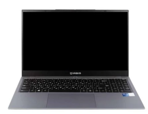 Irbis SmartBook 16NBP01