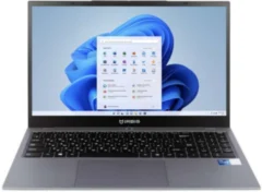 Irbis SmartBook 16NBP01D 16NBP01D_W11P i5-13600H