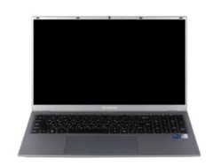 Irbis SmartBook 17NBP01