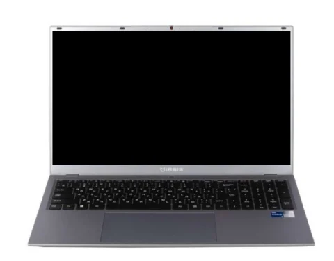 Irbis SmartBook 17NBP01