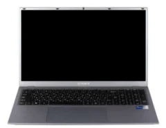 Irbis SmartBook 17NBP02