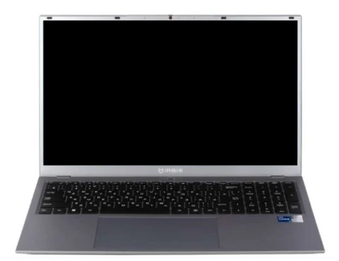 Irbis SmartBook 17NBP02
