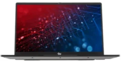 IRU Strato 15ALI 2059109 i3-1215U