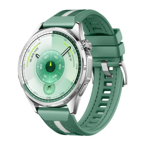 Huawei WATCH GT 6 46mm