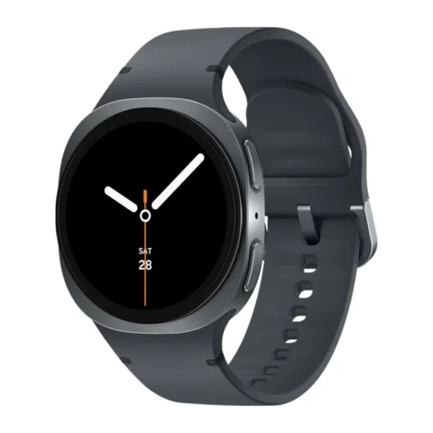 Samsung Galaxy Watch8 40mm