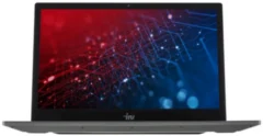IRU Tactio 14ALH 2059068 i5-1235U