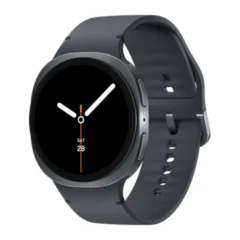 Samsung Galaxy Watch8 44mm