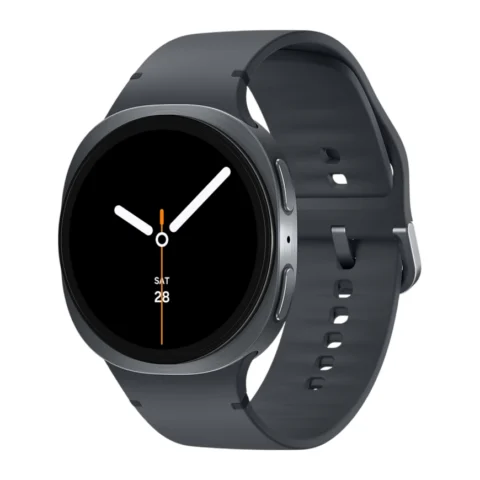 Samsung Galaxy Watch8 44mm
