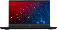 IRU Tactio 15ALGR 2173258 i5-1335U