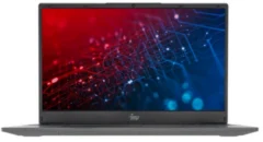 IRU Tactio 15BHR 2139186 Ryzen 7 7730U