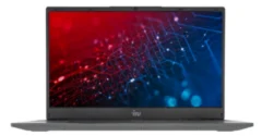 IRU Tactio 15PHR 2150142 Ryzen 7 5825U