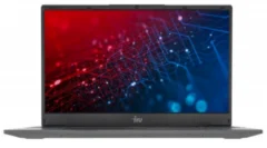 IRU Tactio 15PHR 2150143 Ryzen 5 7430U