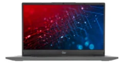 IRU Tactio 15PHR 2150148 Ryzen 5 7430U