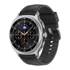 Samsung Galaxy Watch8 Classic 46mm