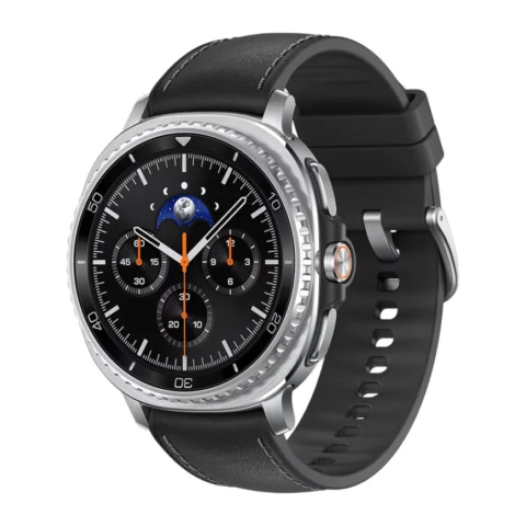 Samsung Galaxy Watch8 Classic 46mm