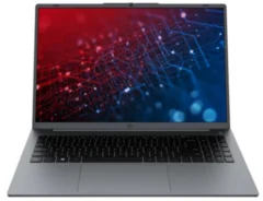 IRU Tactio 16ARB 2110097 Ryzen 5 5500U