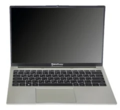 Kraftway KW_Promo14 OLED FHD i5-1235U