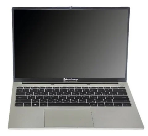 Kraftway KW_Promo14 OLED FHD i5-1235U