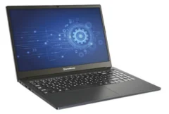 Kraftway KВ-451-20i i5-1235U