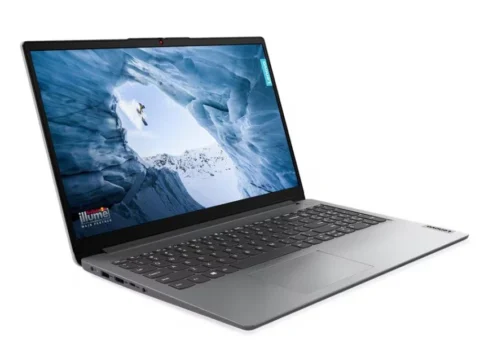 Lenovo IdeaPad 1 15IRU7 83B40008US i5-1335U
