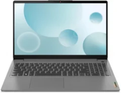 Lenovo IdeaPad 3 15IAU7 82RK013NRK_16 i3-1215U