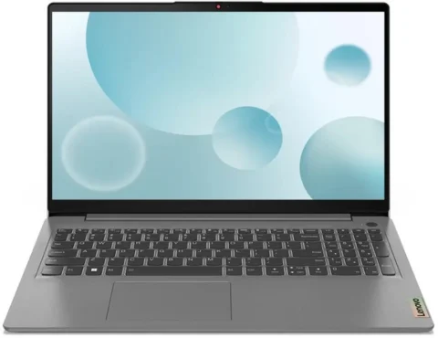 Lenovo IdeaPad 3 15IAU7 82RK013NRK_16 i3-1215U