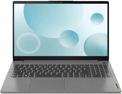 Lenovo IdeaPad 3 15IAU7 82RK013NRK i3-1215U