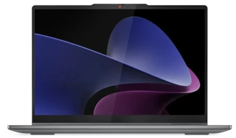 Lenovo IdeaPad 5 14IRH9 83KX0041PS i7-13620H