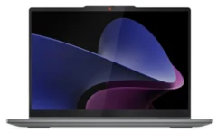 Lenovo IdeaPad 5 14IRH9 83KX007VRK i5-13420H