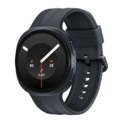 Samsung Galaxy Watch9 44mm