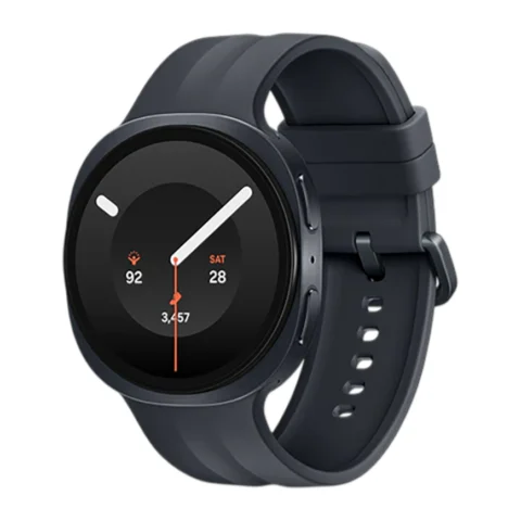 Samsung Galaxy Watch9 44mm
