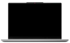 Lenovo IdeaPad 5 Ryzen 5 230