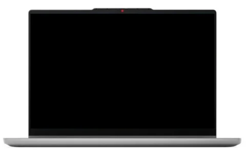 Lenovo IdeaPad 5 Ryzen 5 230